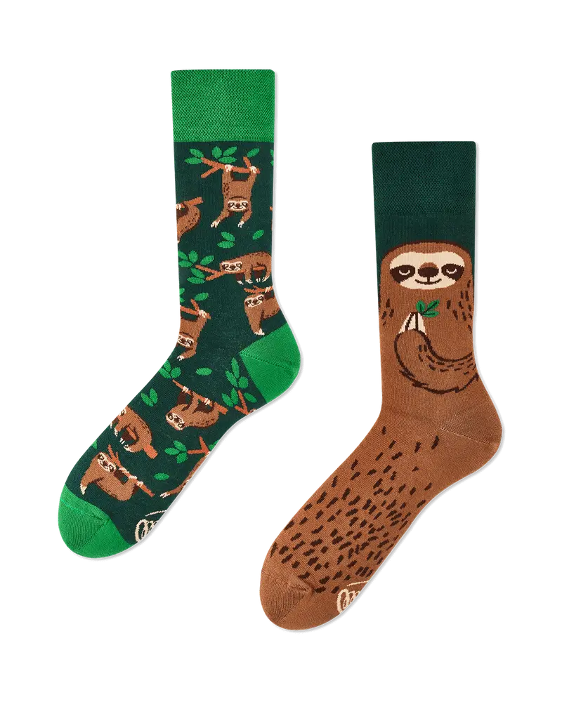 Socken