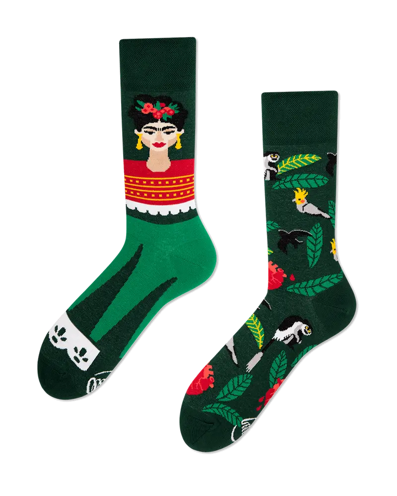 Socken