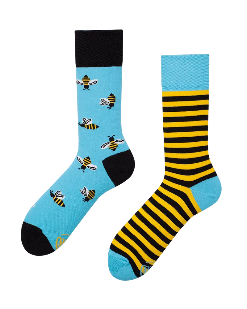 Socken