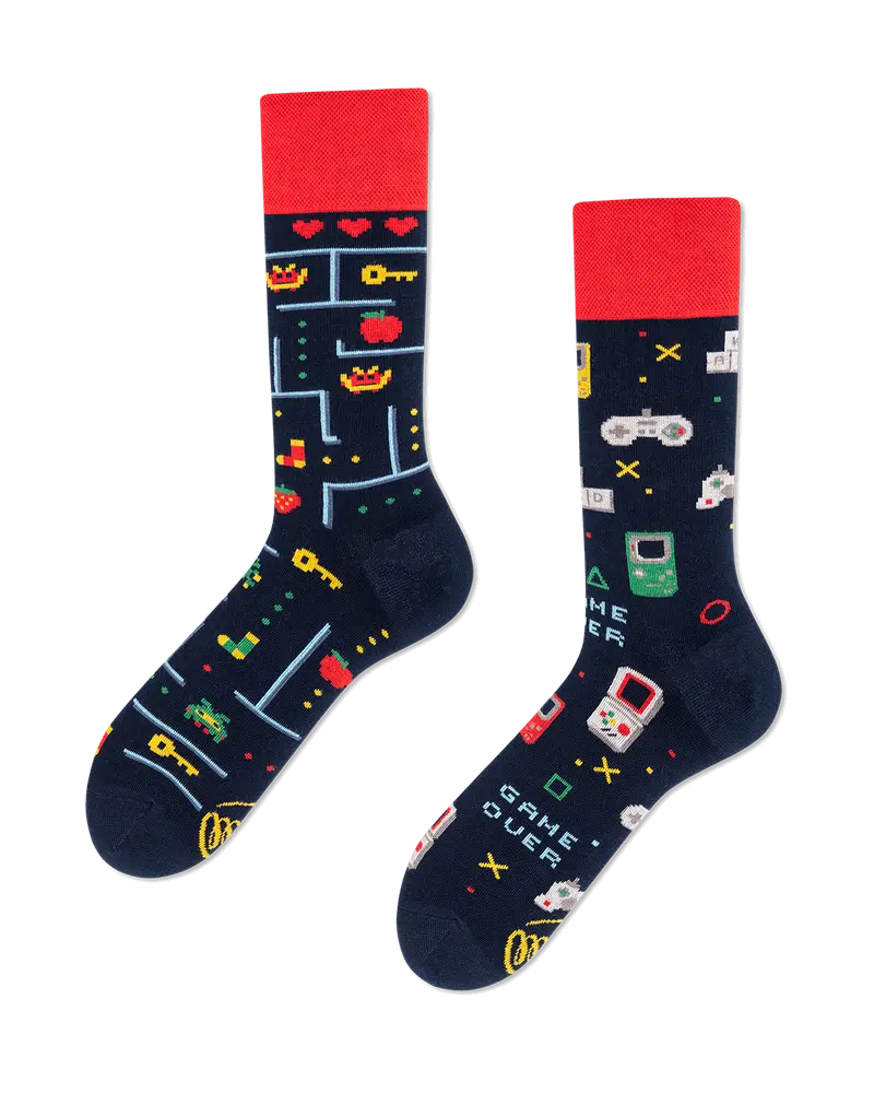 Socken