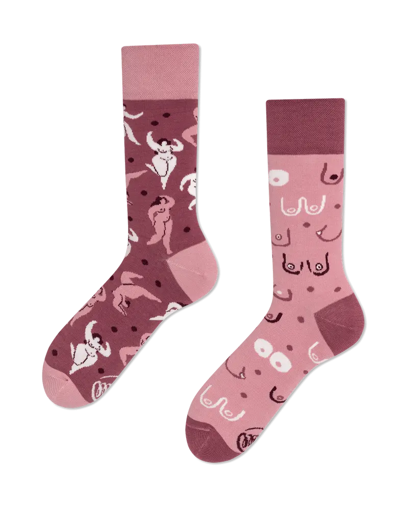 Socken