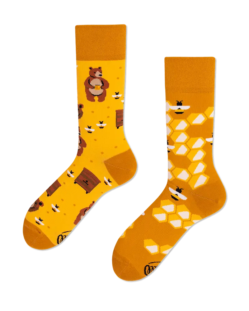 Socken