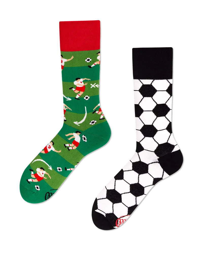 Socken