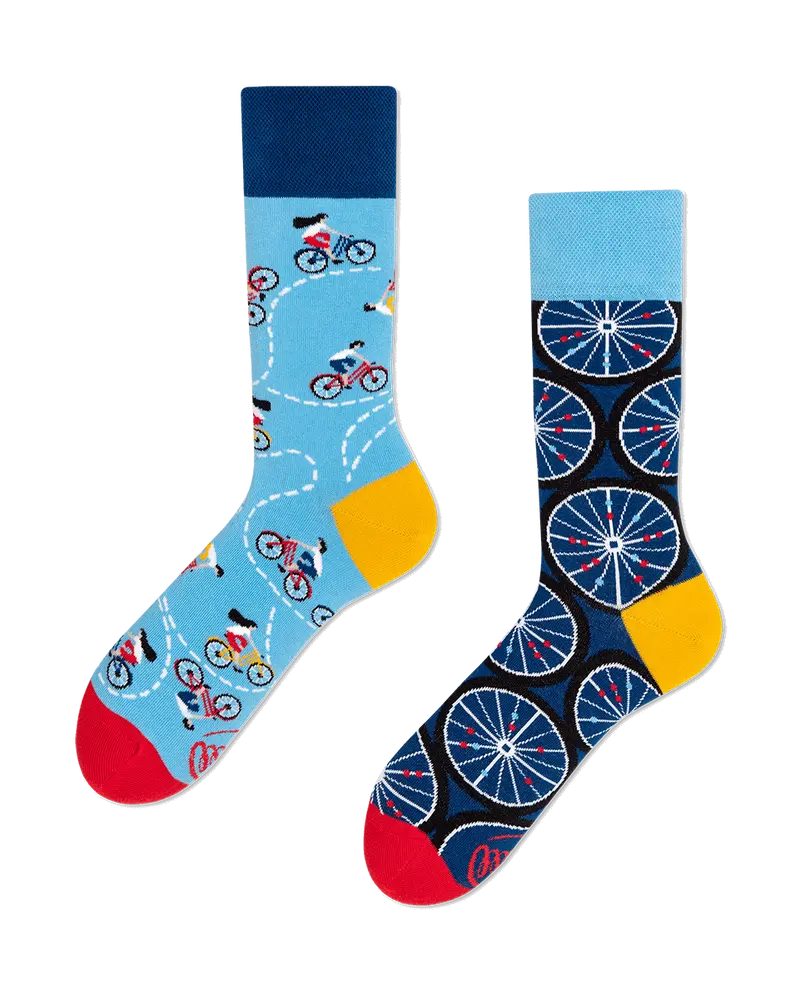 Socken