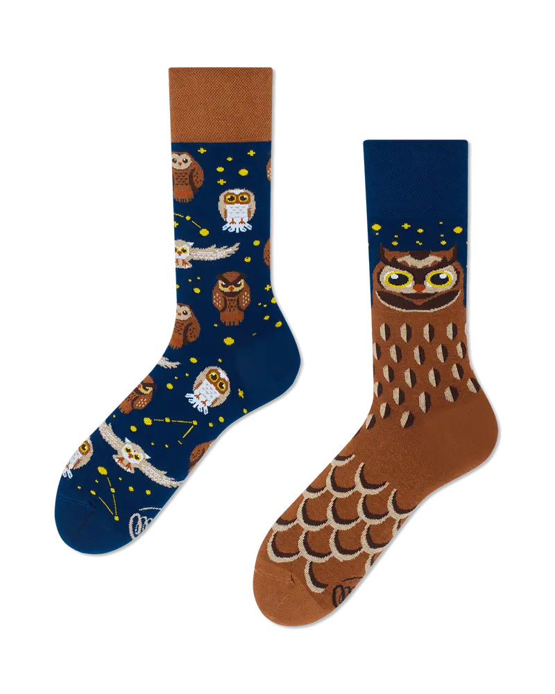 Socken