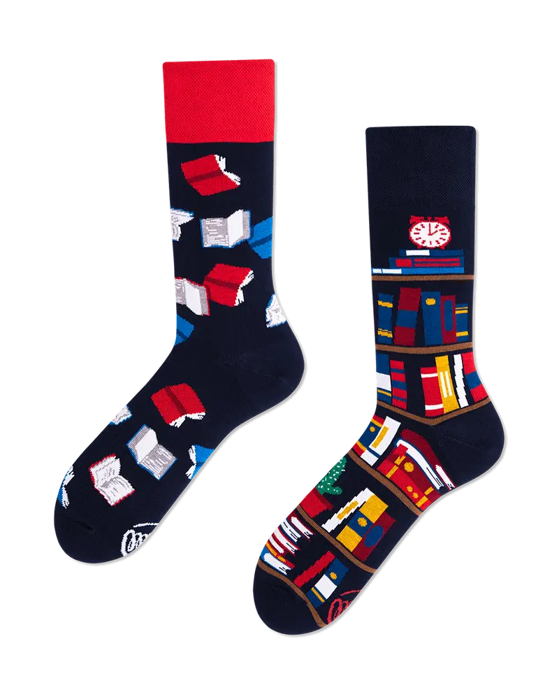 Socken