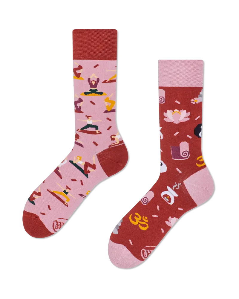 Socken