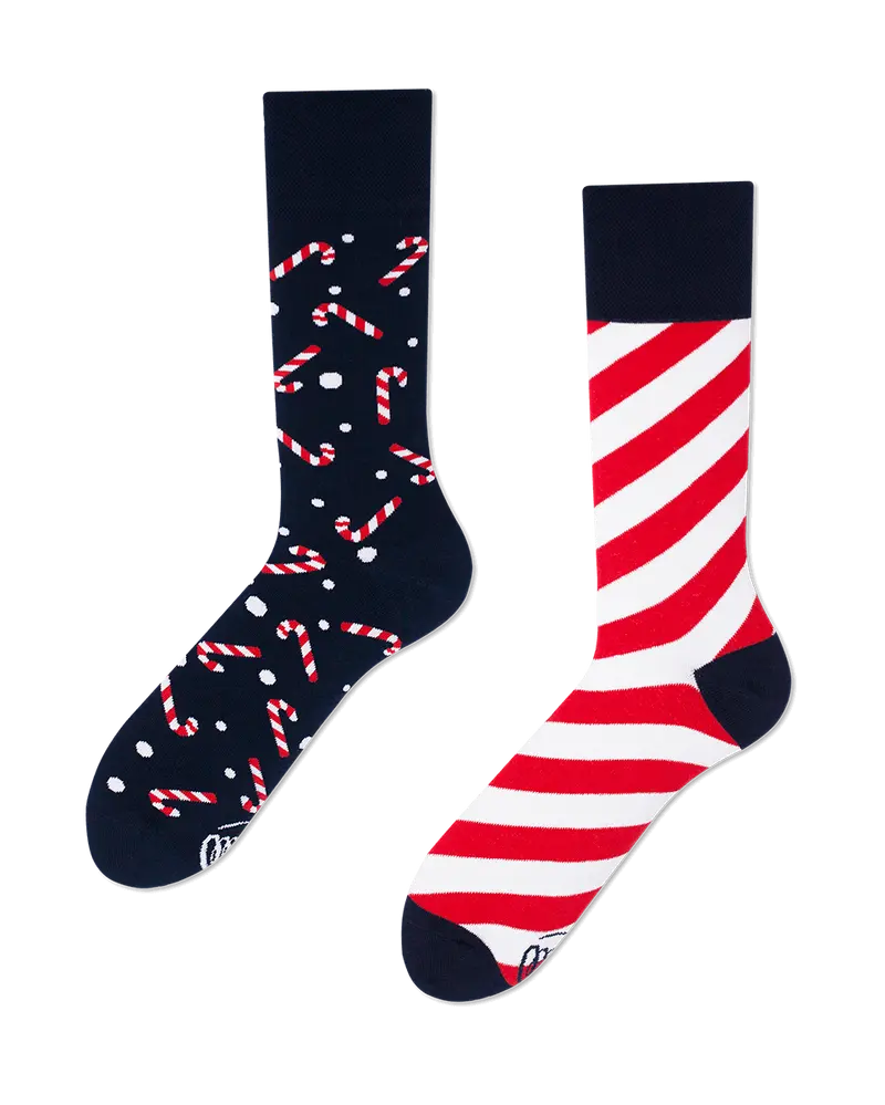 Socken
