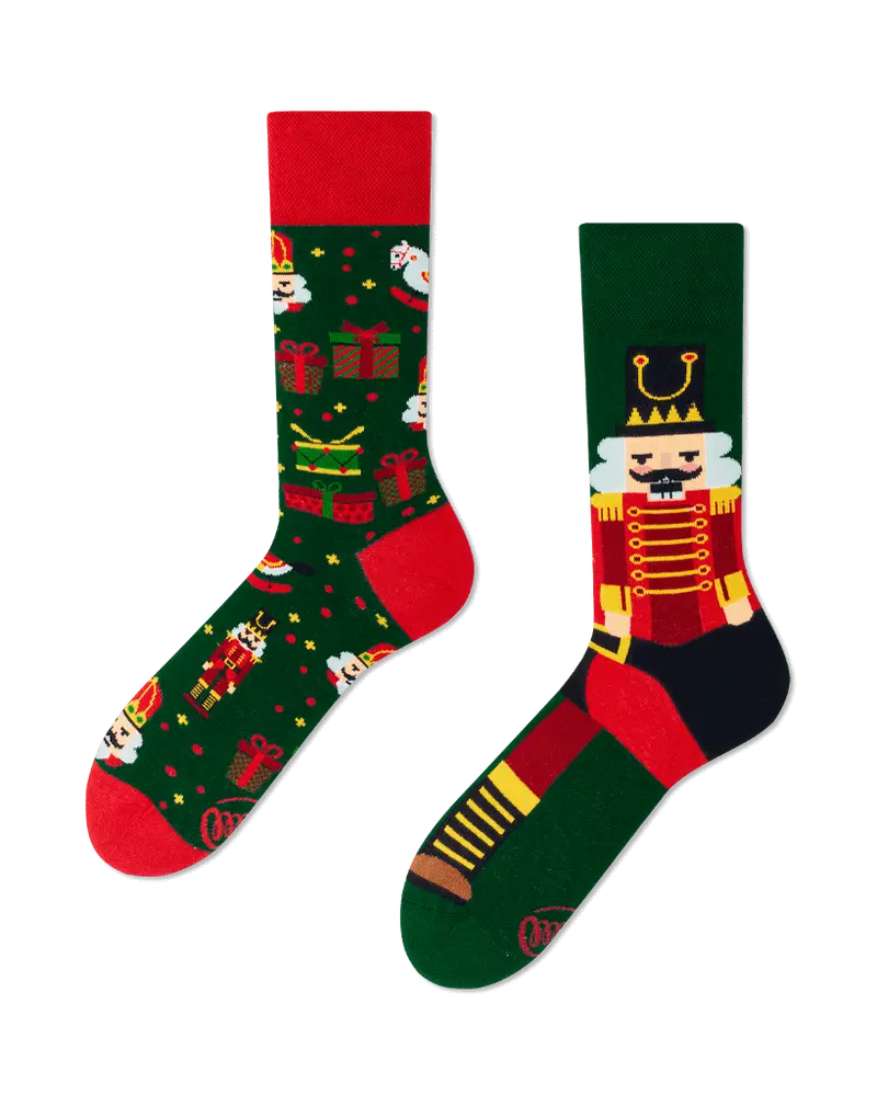 Socken