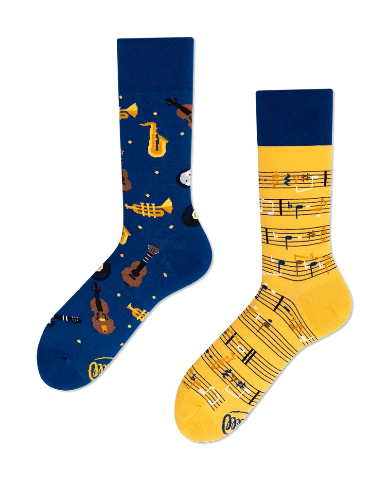 Socken