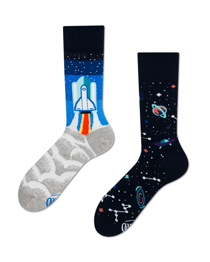 Socken