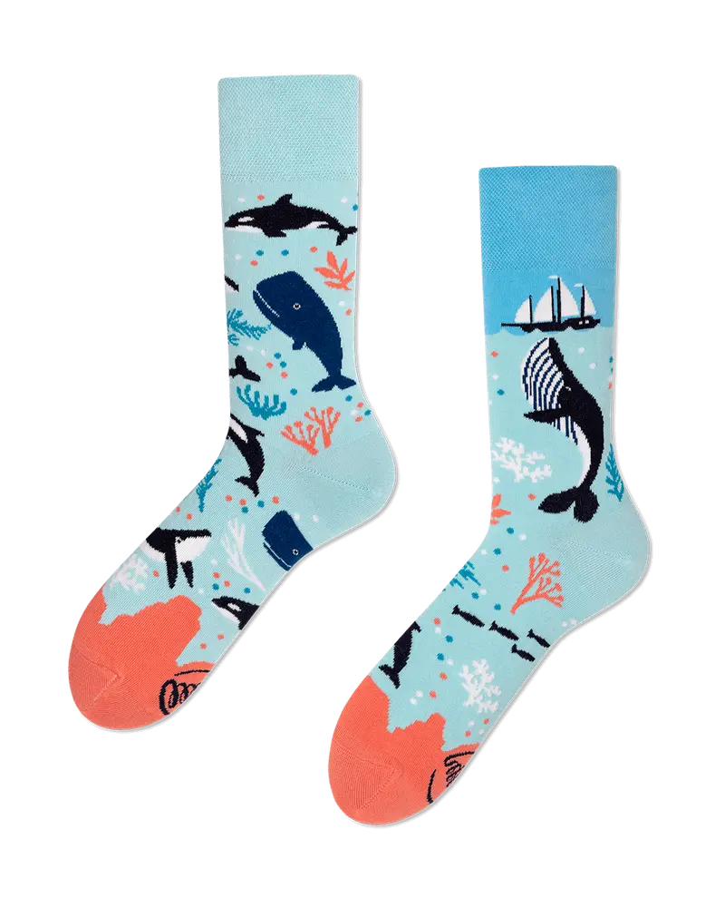 Socken