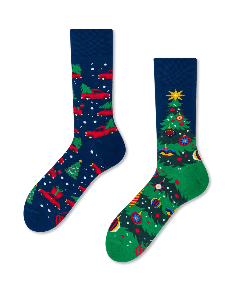 Socken