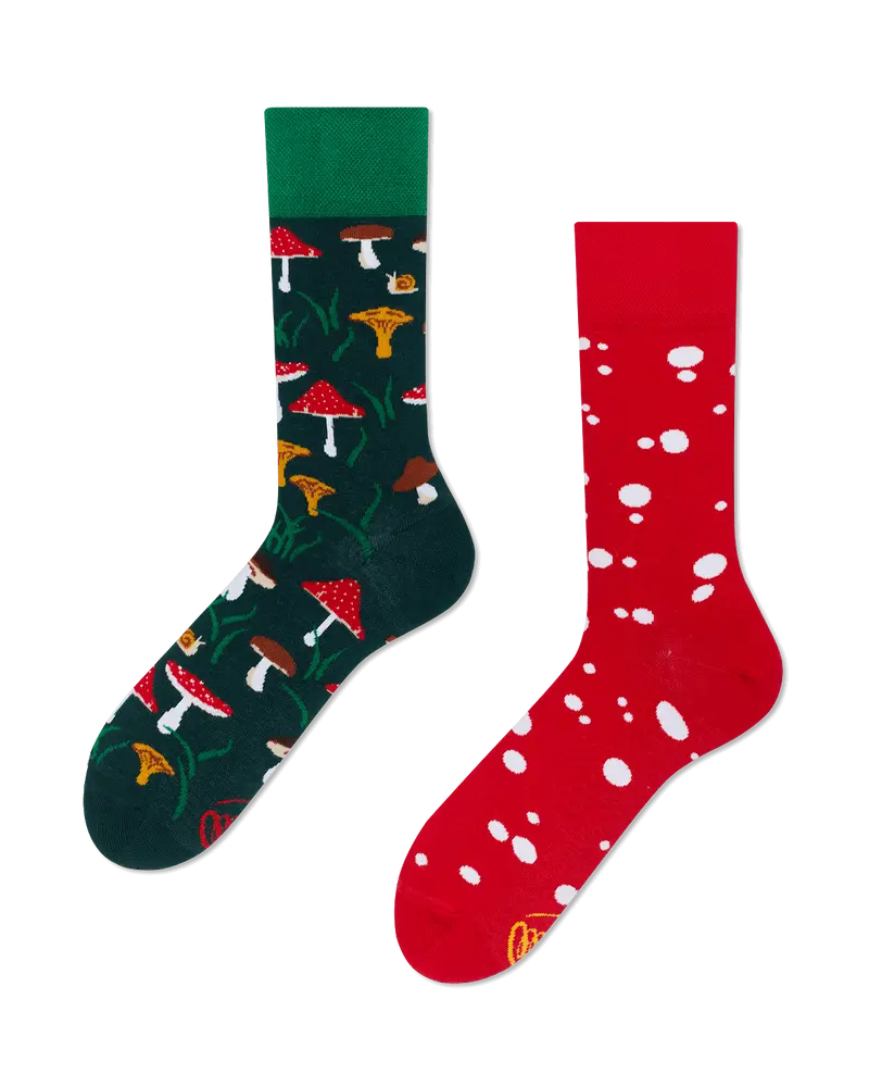Socken