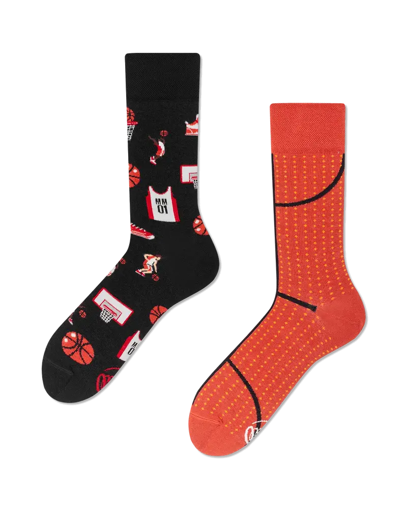 Socken