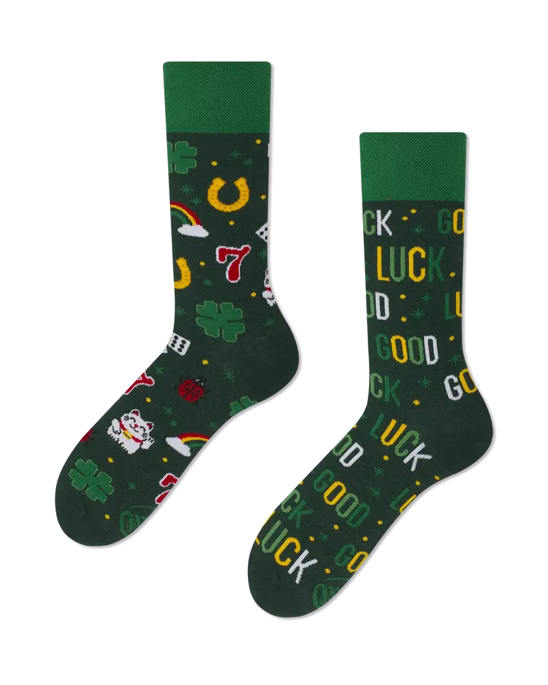Socken