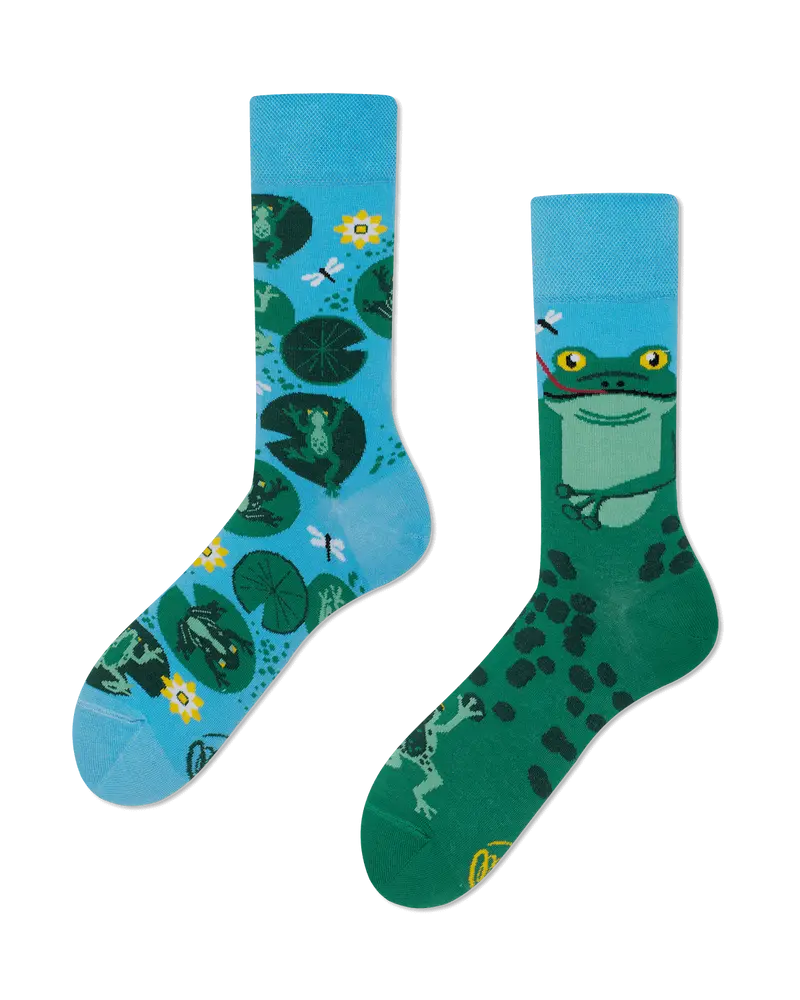 Socken