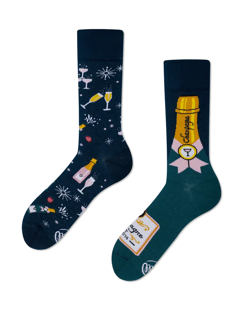 Socken