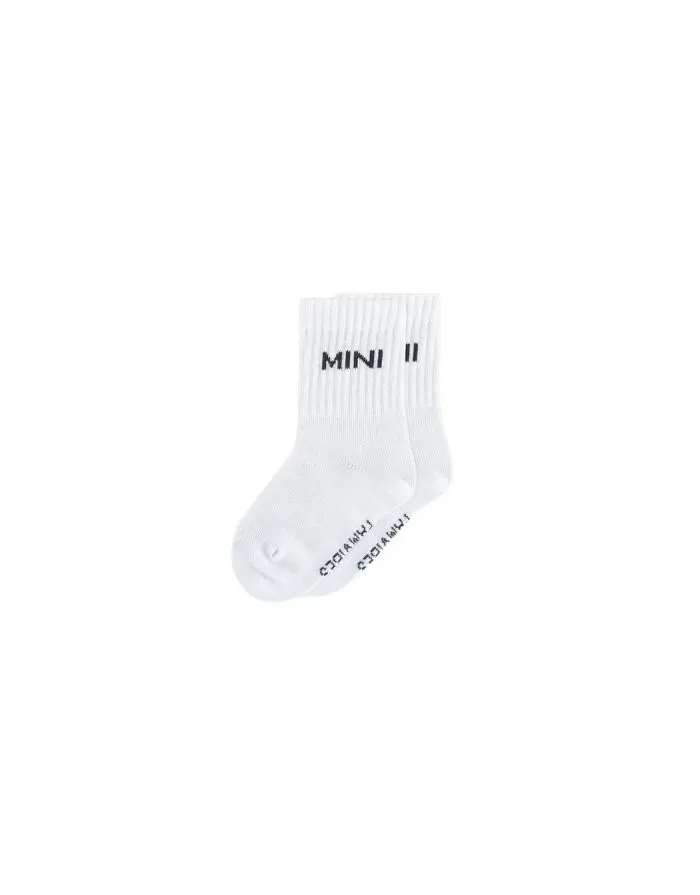 Socken I Mini