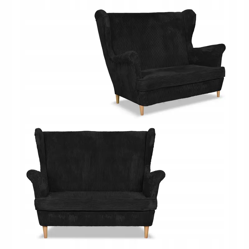 Sofa Bonito Ausführung S.U.2 Bonito Anafi 19