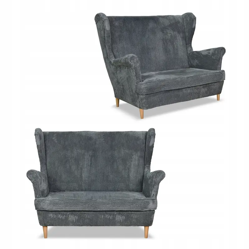 Sofa Bonito Ausführung S.U.2 Bonito Anafi 3