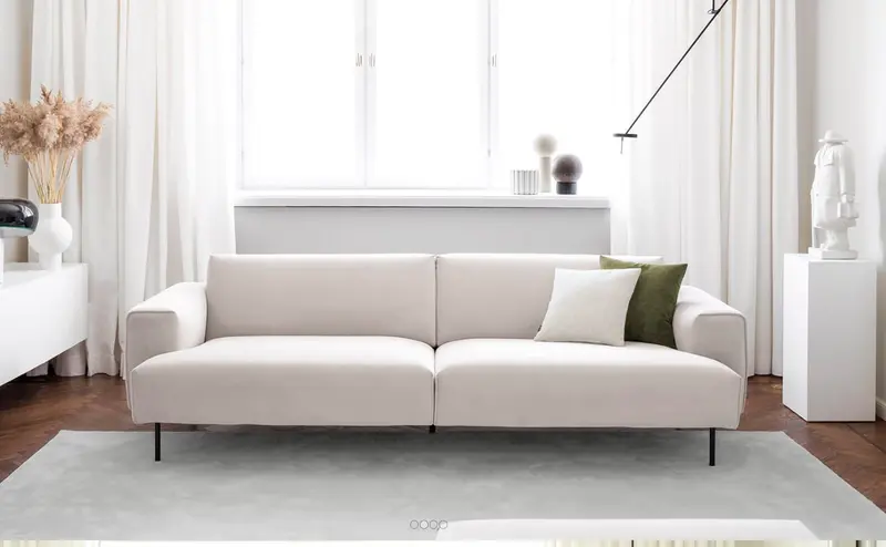 Sofa MOSS 245