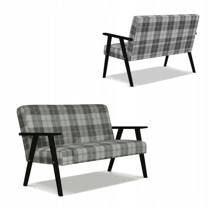 Sofa PRL Ausführung S.2