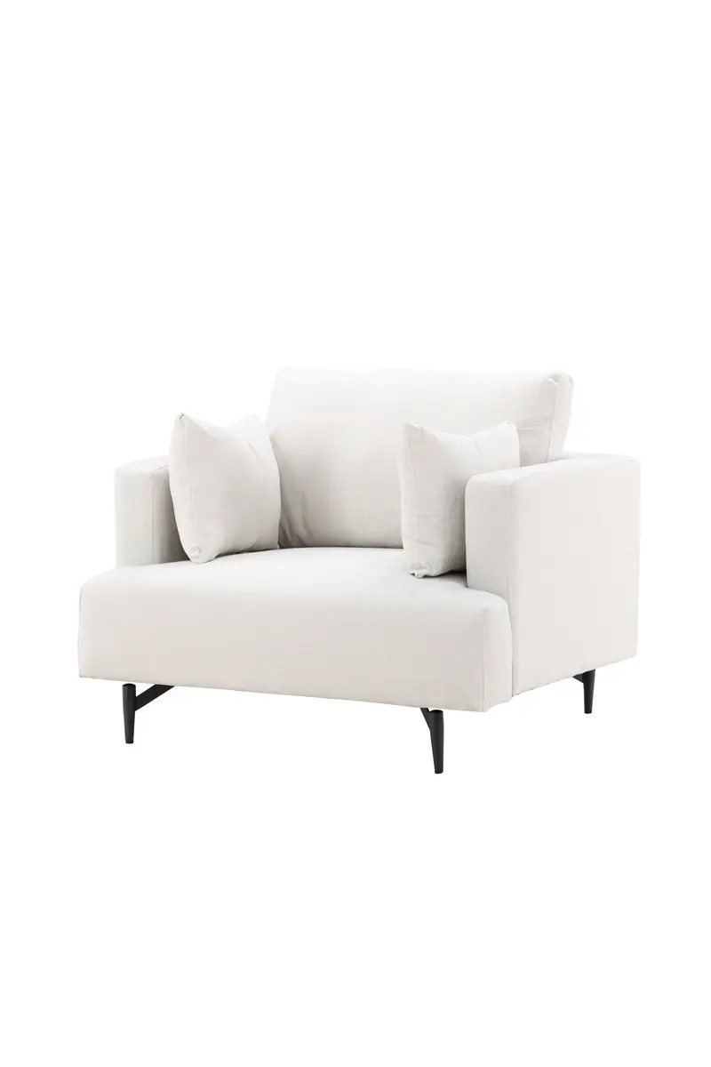 Sofia Sessel Sessel
