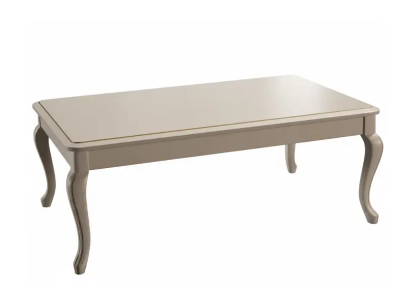 Solven Couchtisch