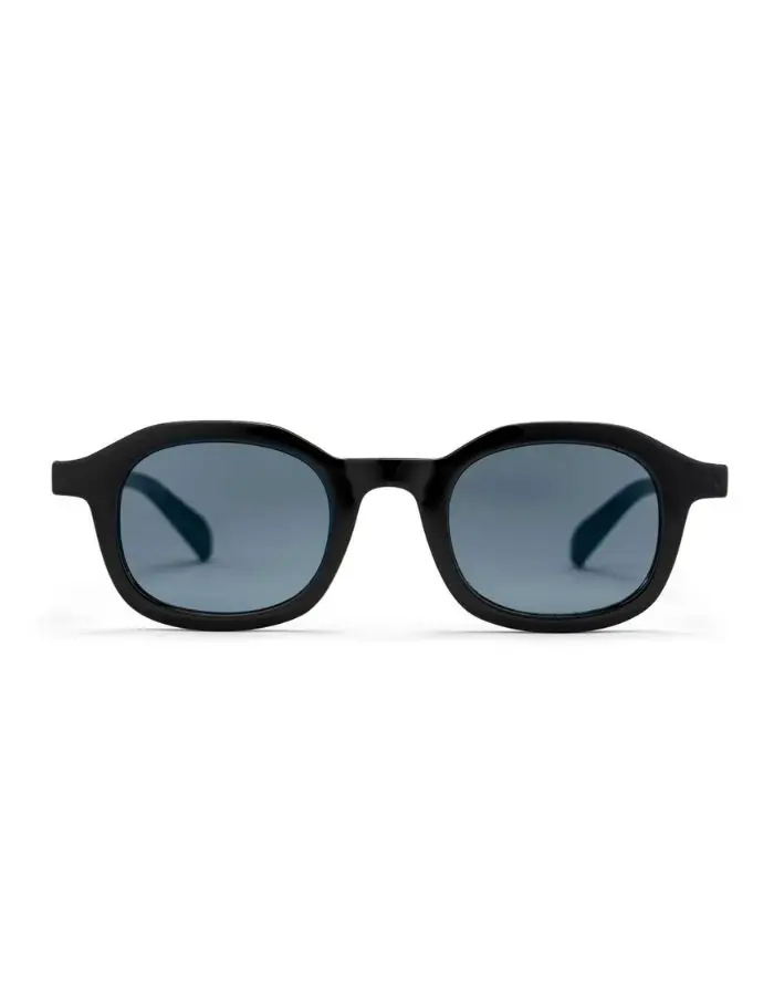 Sonnenbrille Anki I Black