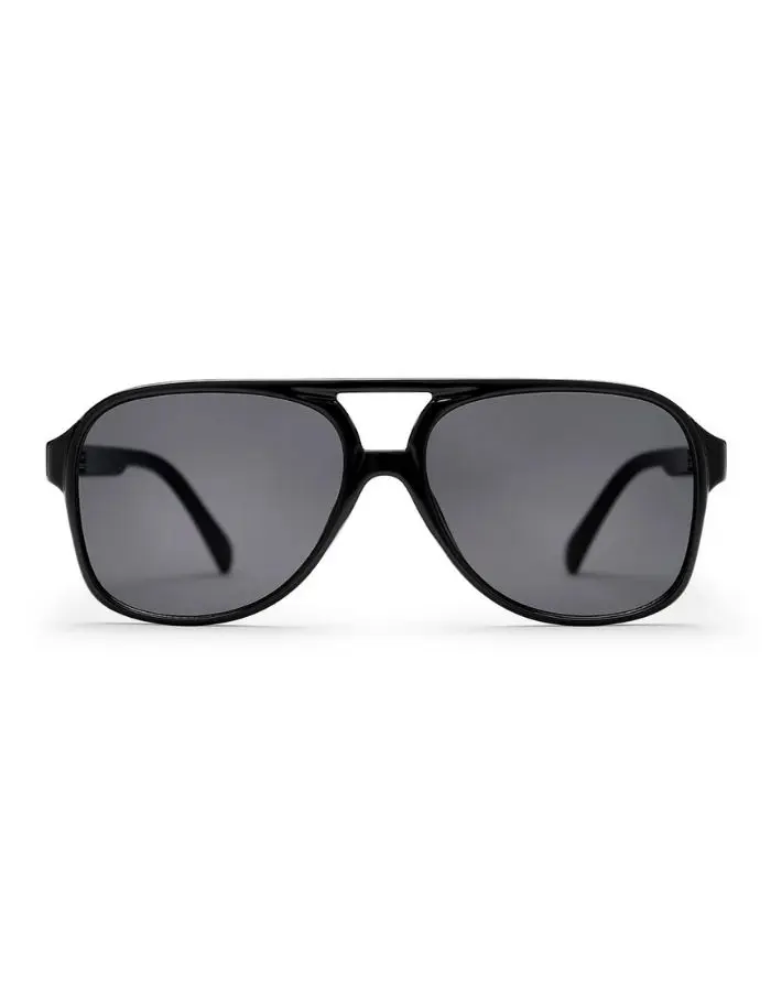 Sonnenbrille Dallas I Black