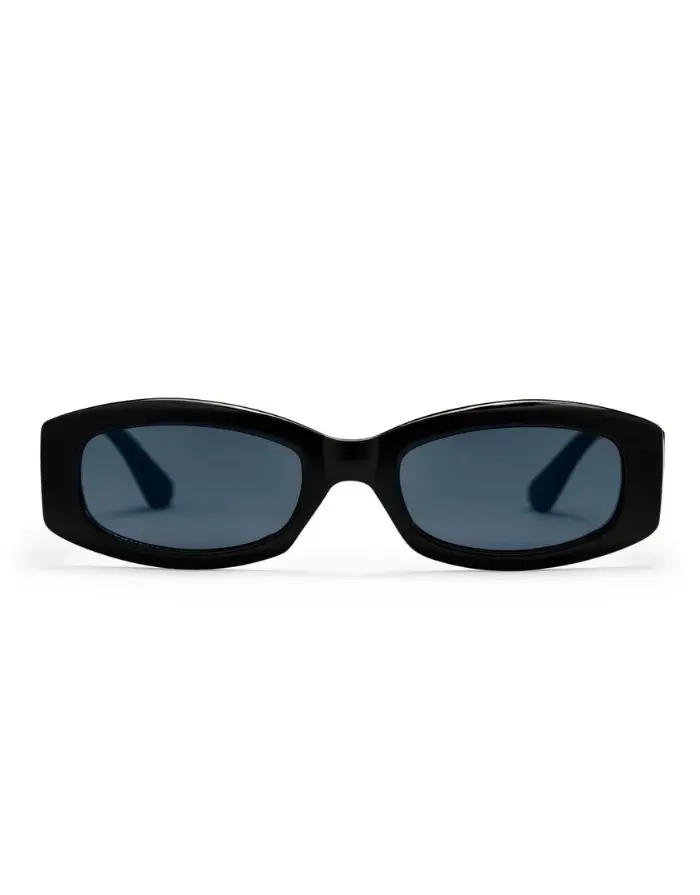 Sonnenbrille Michelle I Black