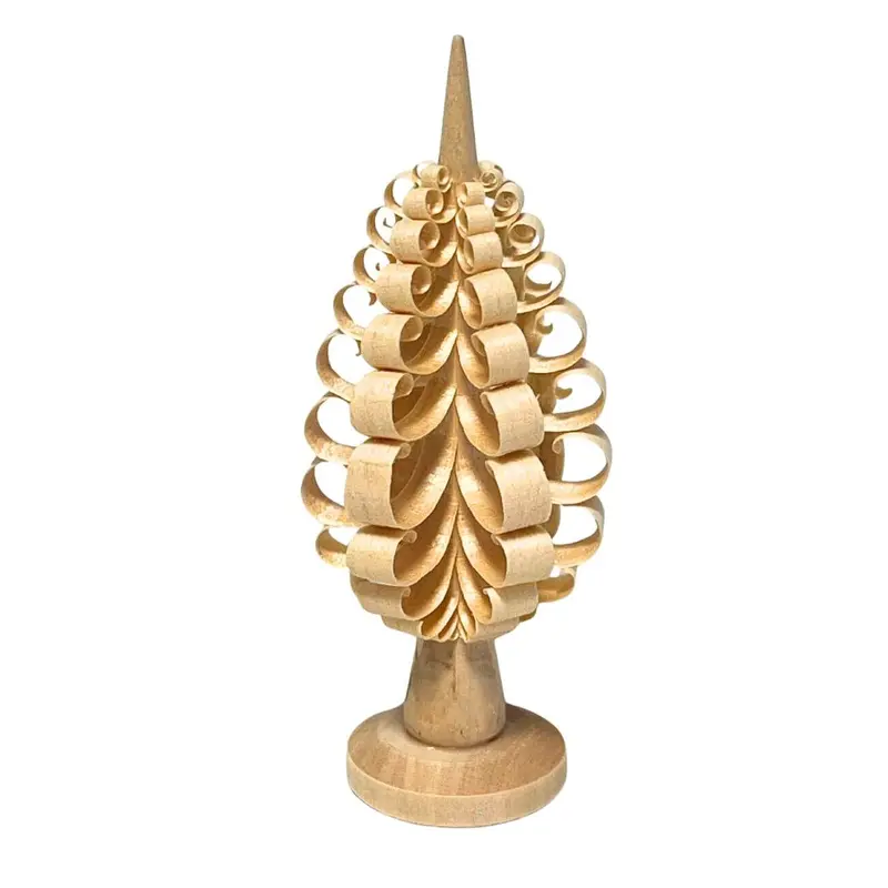 Spanbaum 8 cm