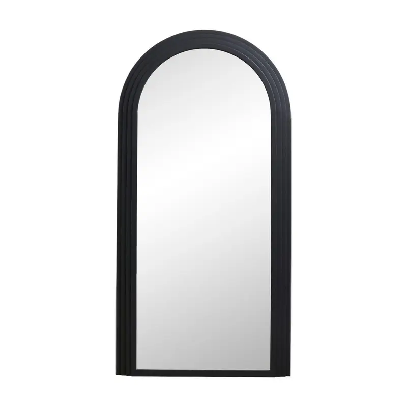 Spiegel FALCO 203cm - Anthrazit