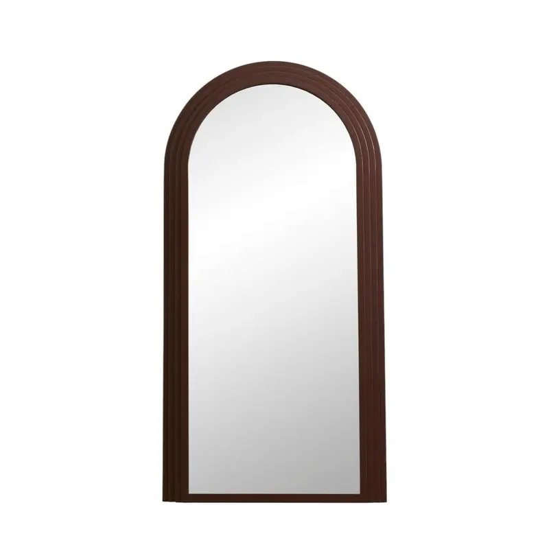 Spiegel FALCO 203cm - Rost