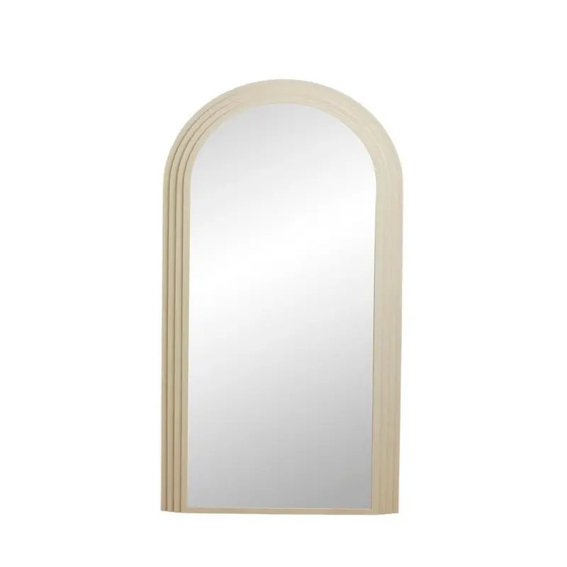 Spiegel FALCO 203cm - Sand