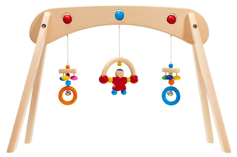 Spieltrainer Musina