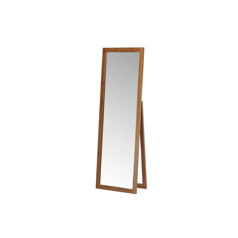 Standspiegel Sebring 170cm - Dunkelbraun
