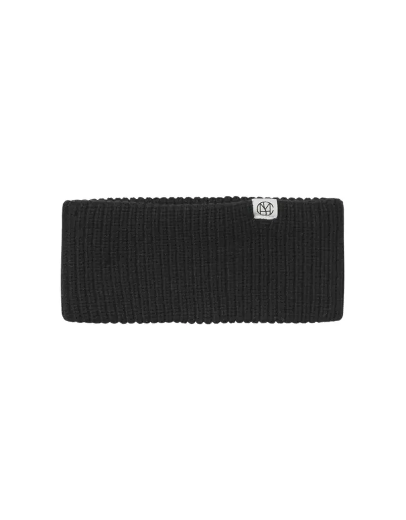 Stirnband Galine Rachelle Icon I Black
