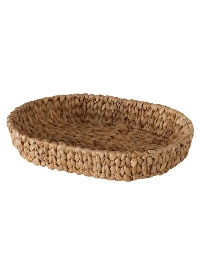 Tablett Cado