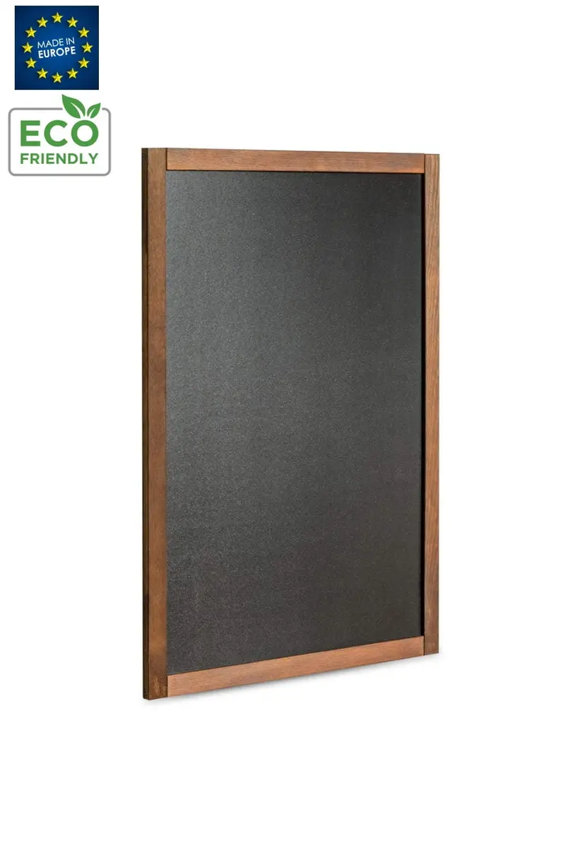 Tablica Kredowa 47 x 79