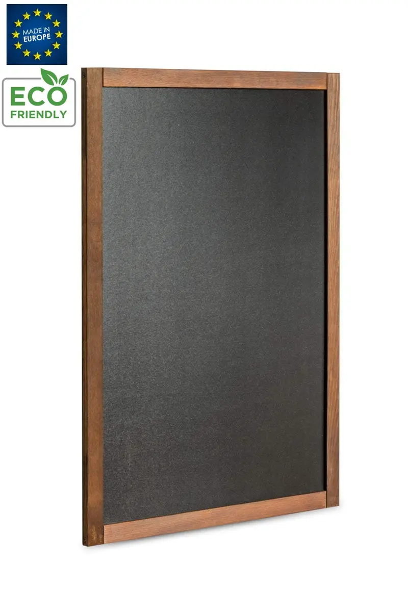 Tablica Kredowa 60 x 87