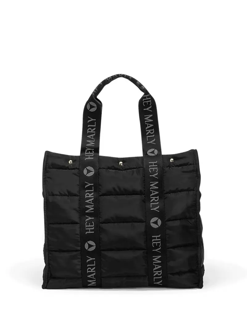 Tasche Best Buddy I Black