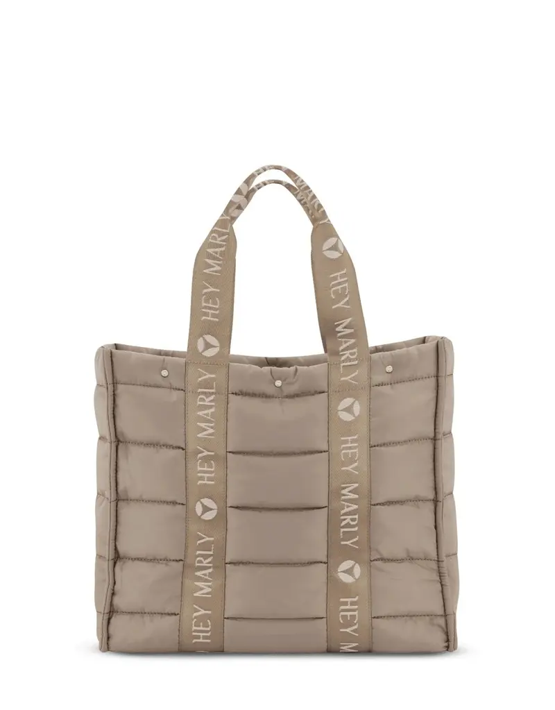 Tasche Best Buddy I Mocha