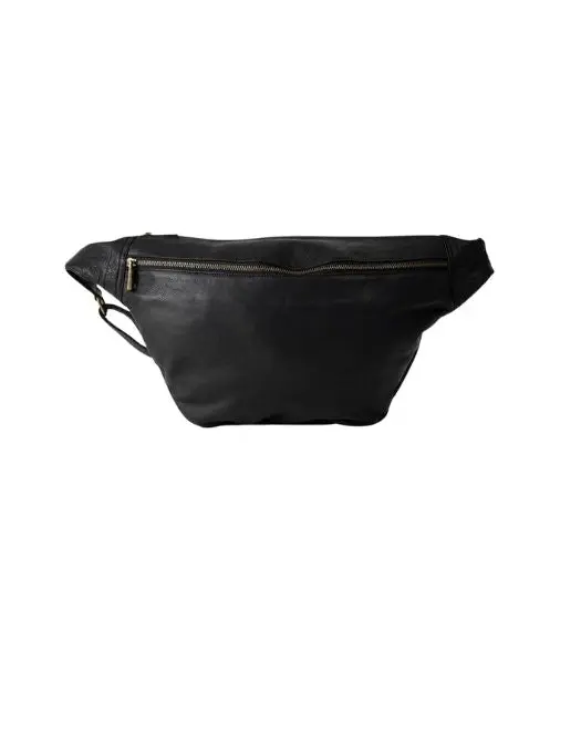Tasche Bum Bag Merla I Black