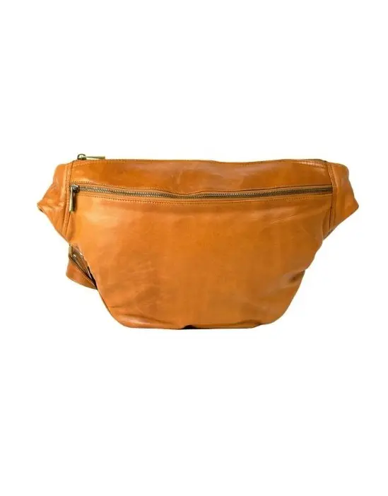 Tasche Bum Bag Merla I Burned Tan
