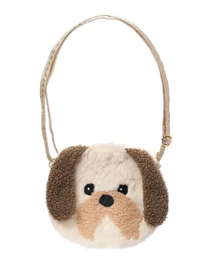 Tasche I Dolly Dog