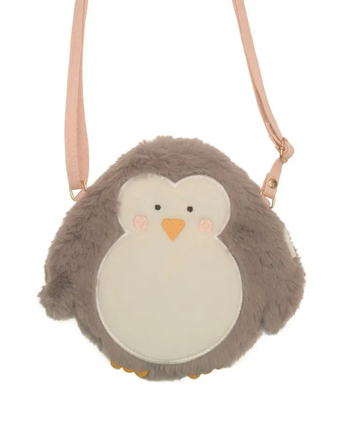 Tasche I Little Penguin