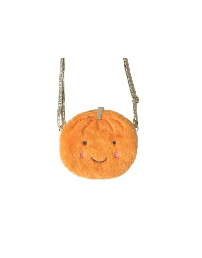 Tasche I Little Pumpkin