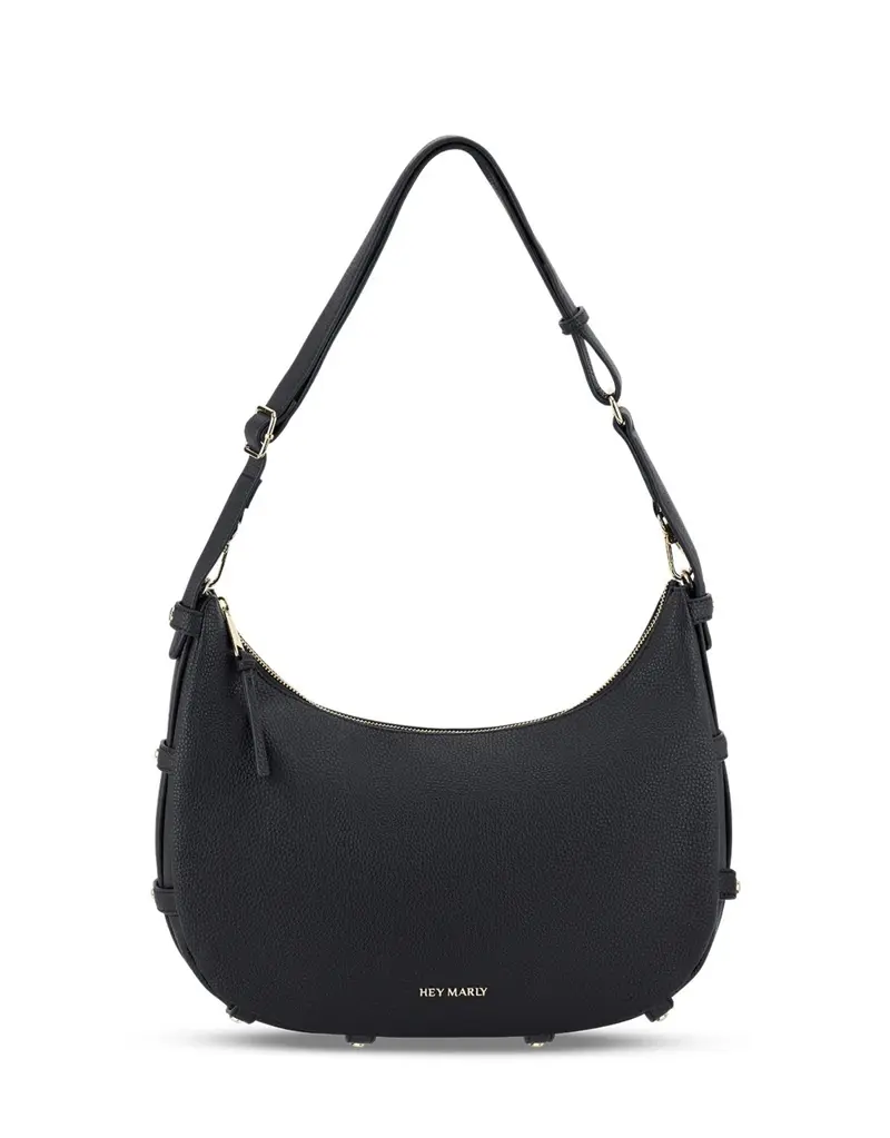 Tasche Lifetime Sister M I Black